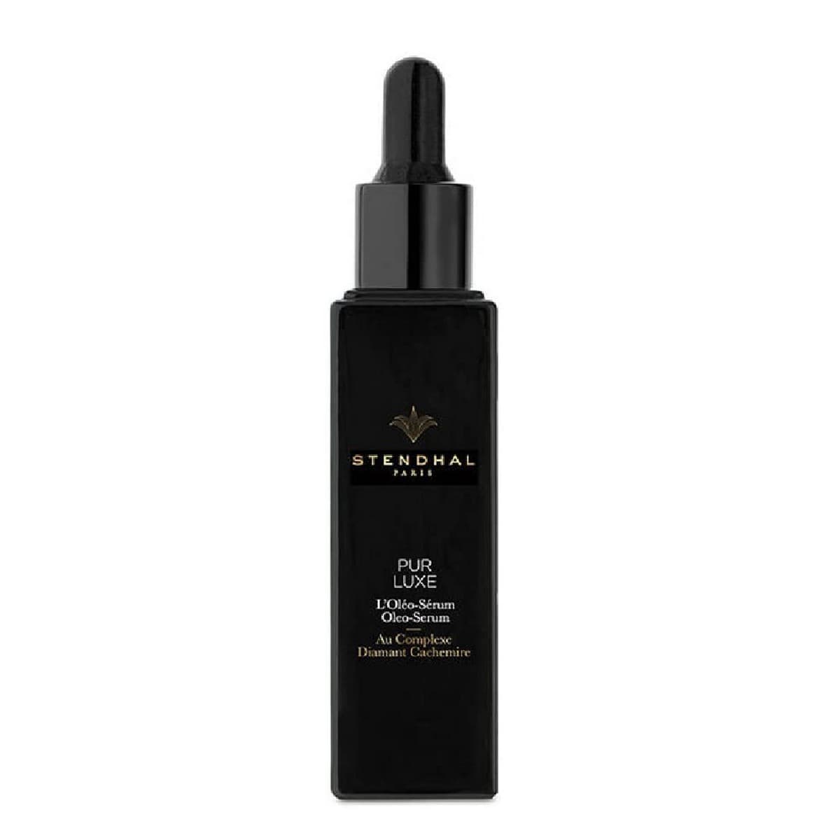Ansiktsserum Stendhal PUR LUXE 30 ml