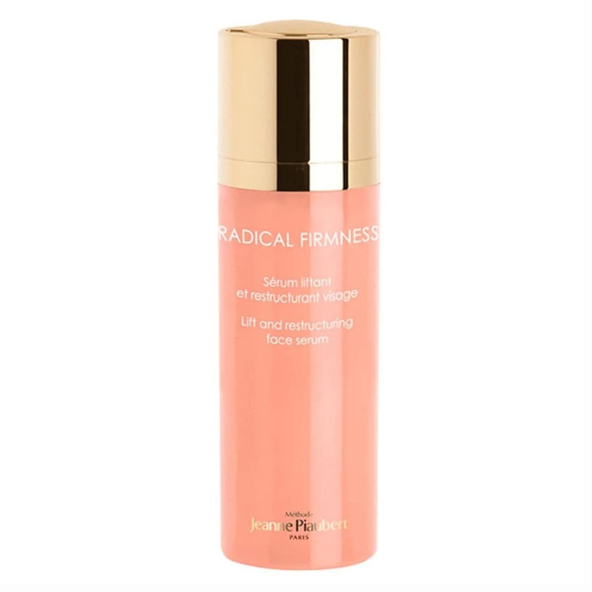 Veido serumas Jeanne Piaubert Radical Firmness 30 ml - Image 2