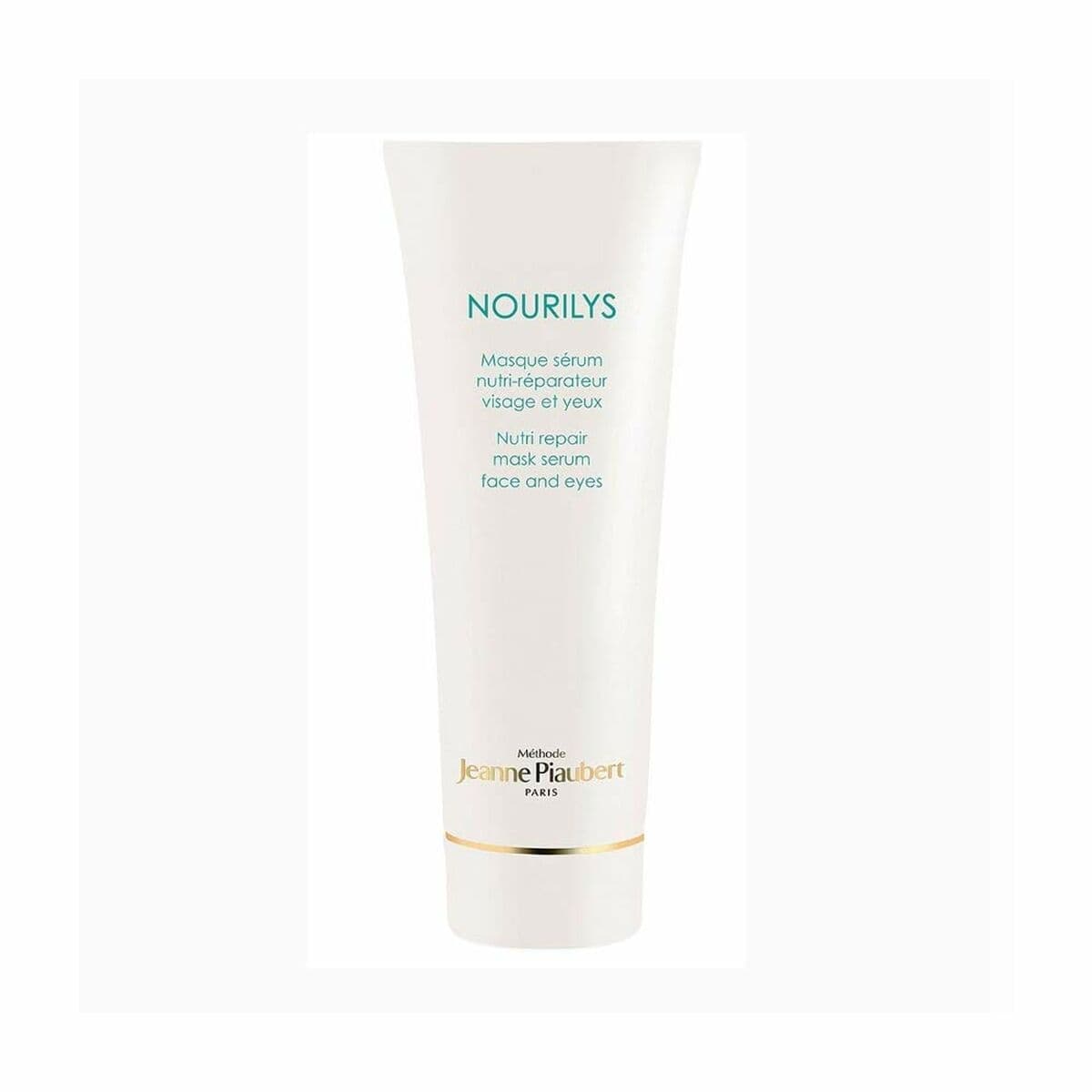 Akių srities serumas Jeanne Piaubert 877-01314 50 ml - Image 2