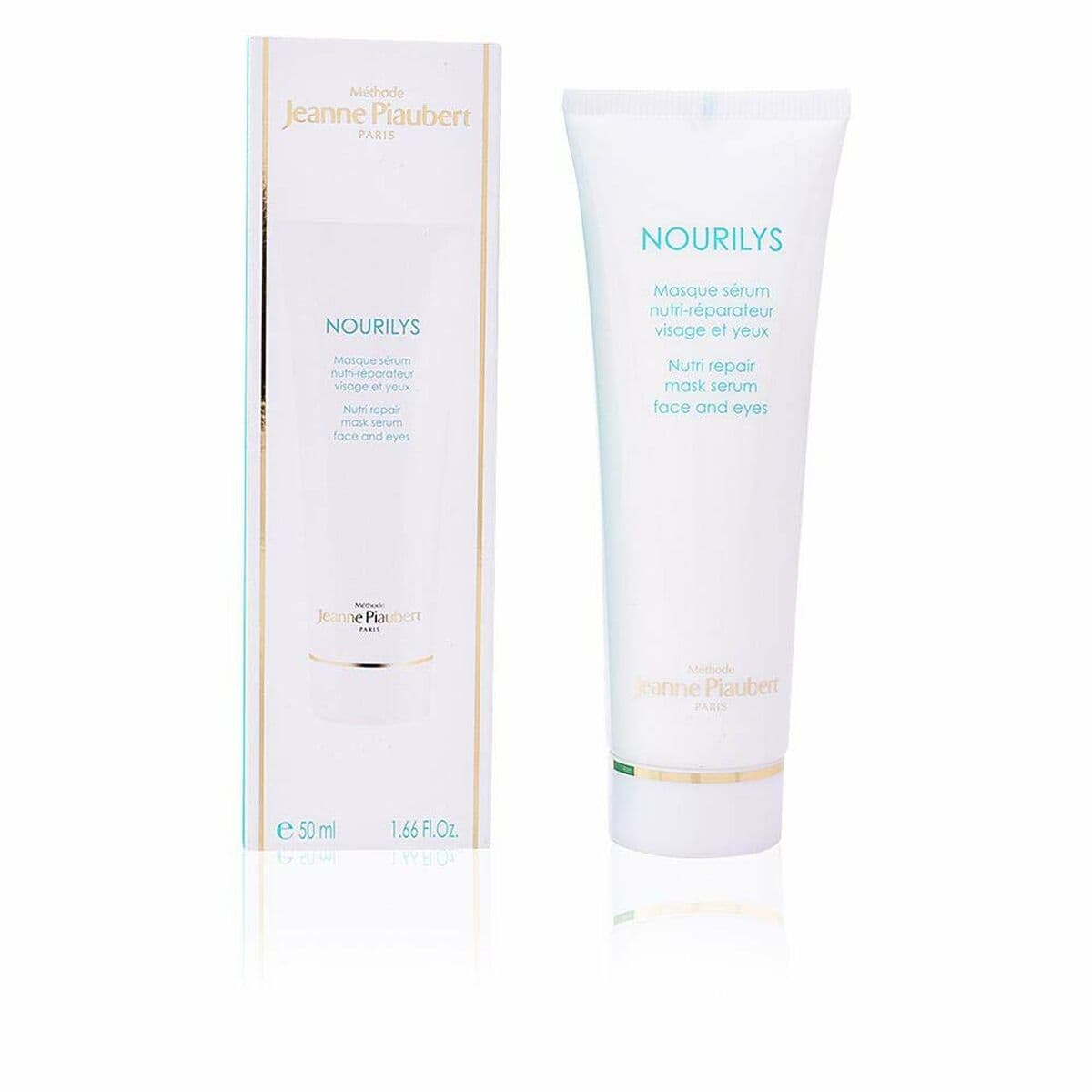 Akių srities serumas Jeanne Piaubert 877-01314 50 ml - Image 3