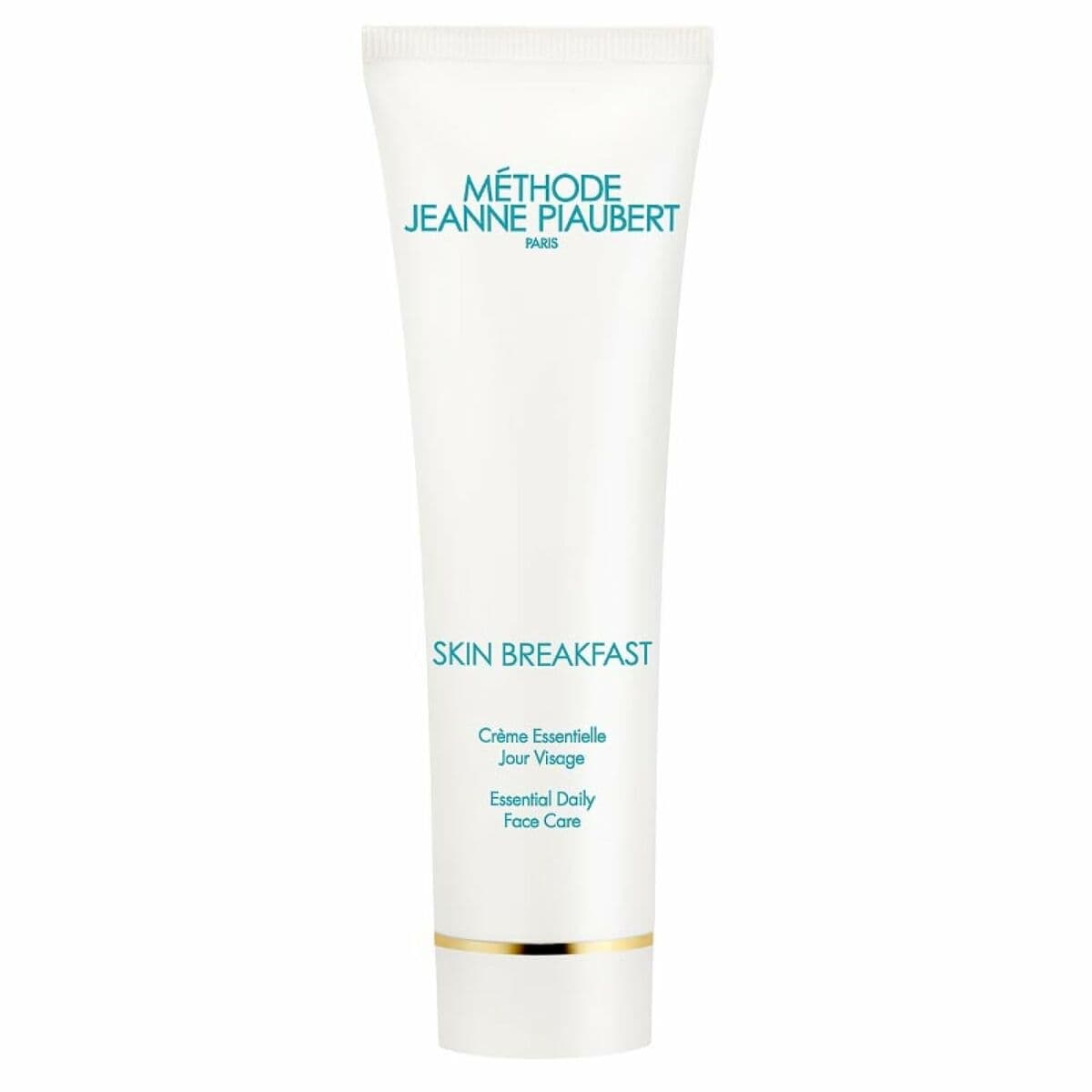 Crema Facial Jeanne Piaubert SKIN BREAKFAST 30 ml