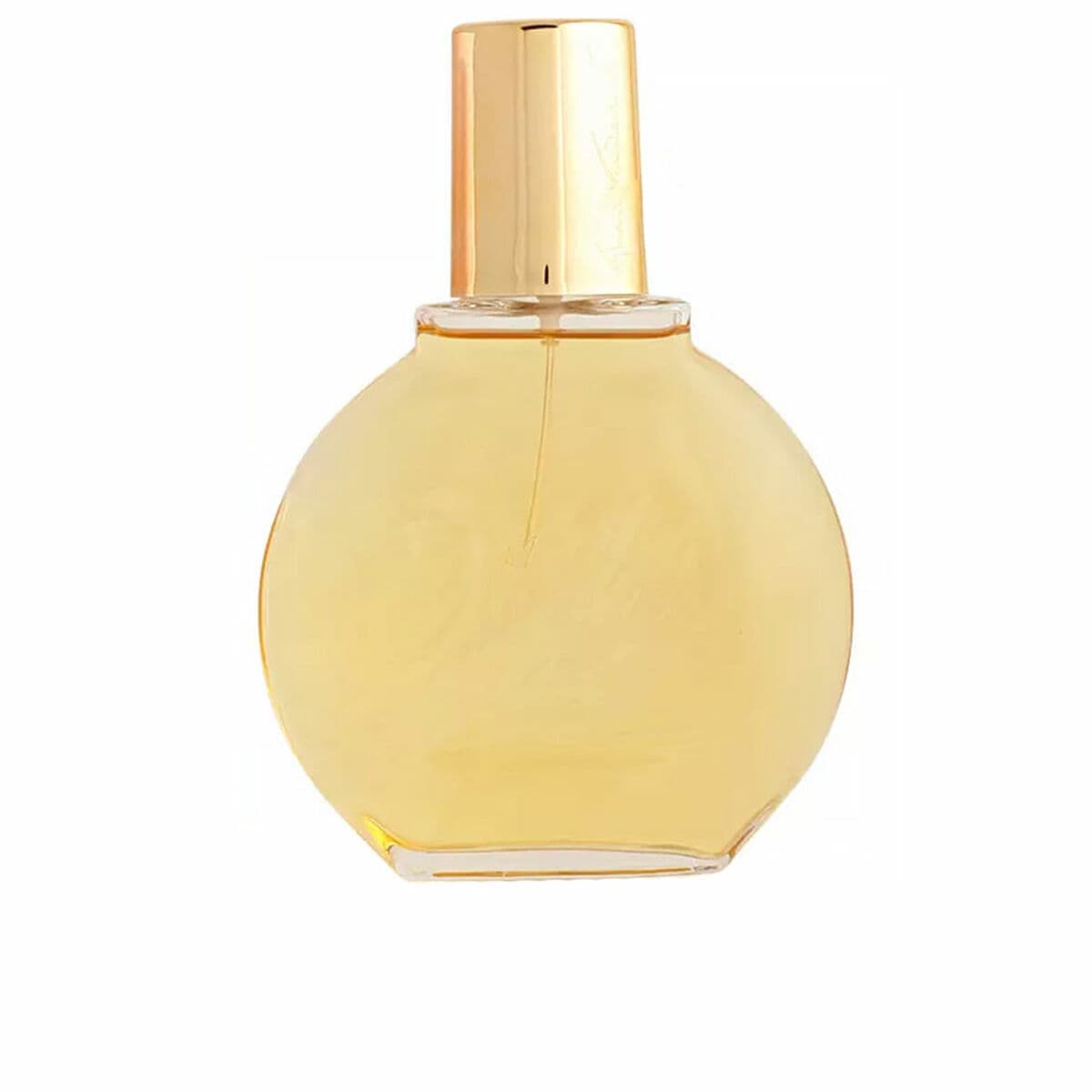 Perfume Mujer Vanderbilt EDT - Image 6