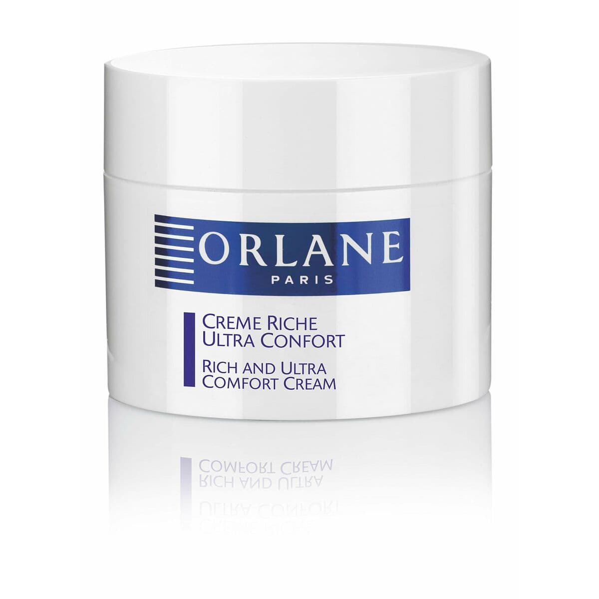 Ansiktskräm Orlane 150 ml