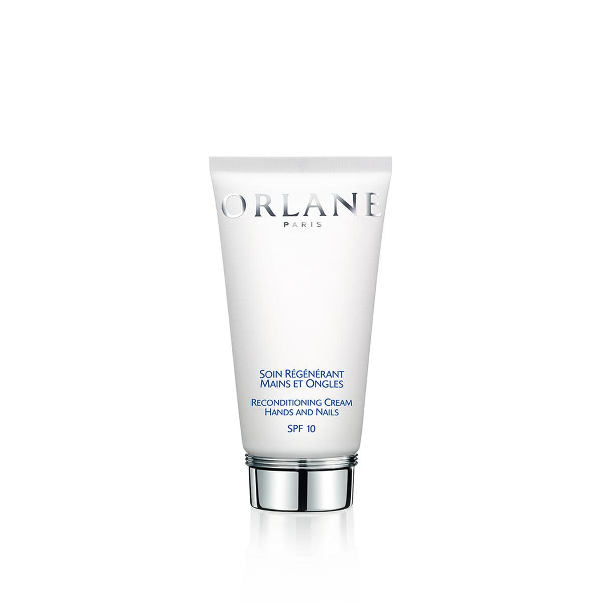 Handkräm Orlane 75 ml - Image 2