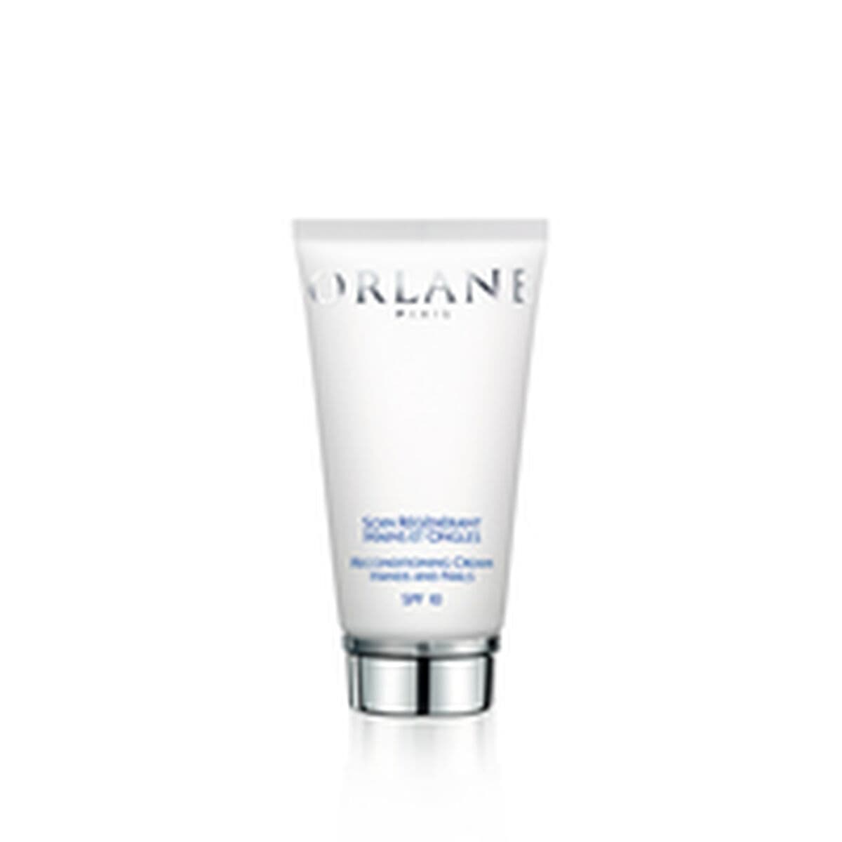Handkräm Orlane 75 ml - Image 3