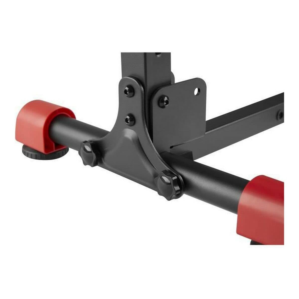 Soporte para Volante y Pedales Gaming Oplite - Image 3