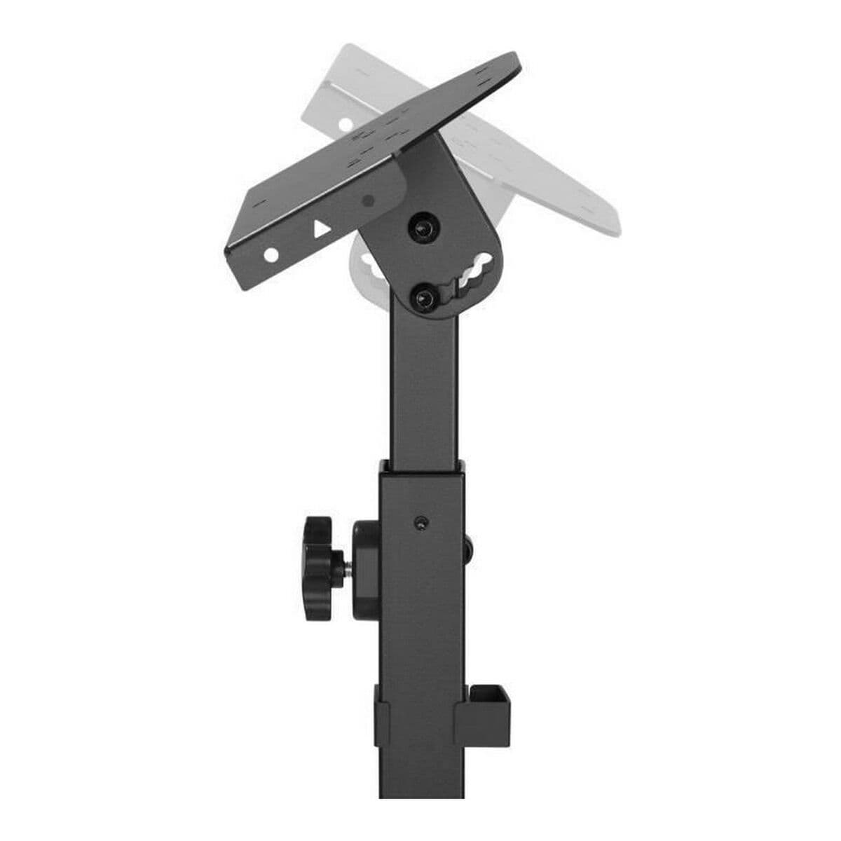 Soporte para Volante y Pedales Gaming Oplite - Image 4