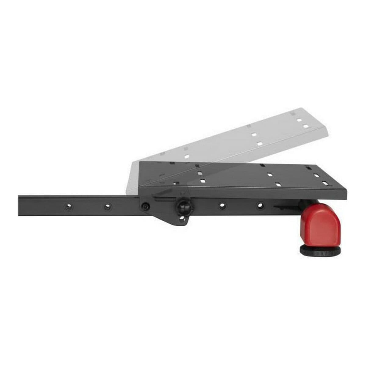 Soporte para Volante y Pedales Gaming Oplite - Image 5