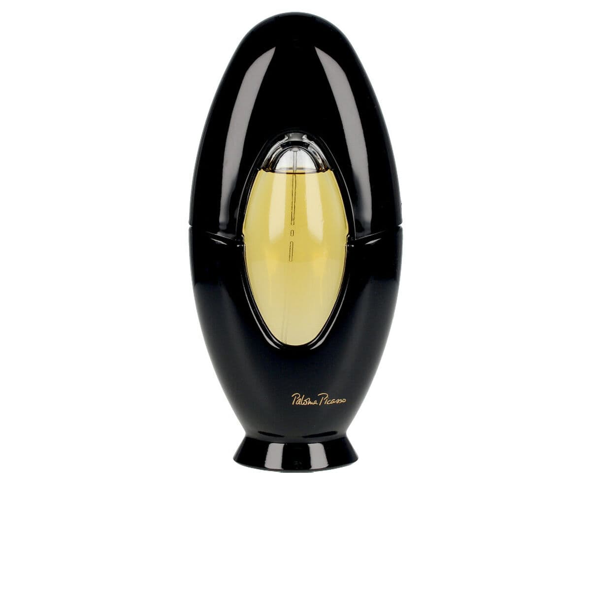 Damenparfum Paloma Picasso Paloma Picasso EDP - Image 3