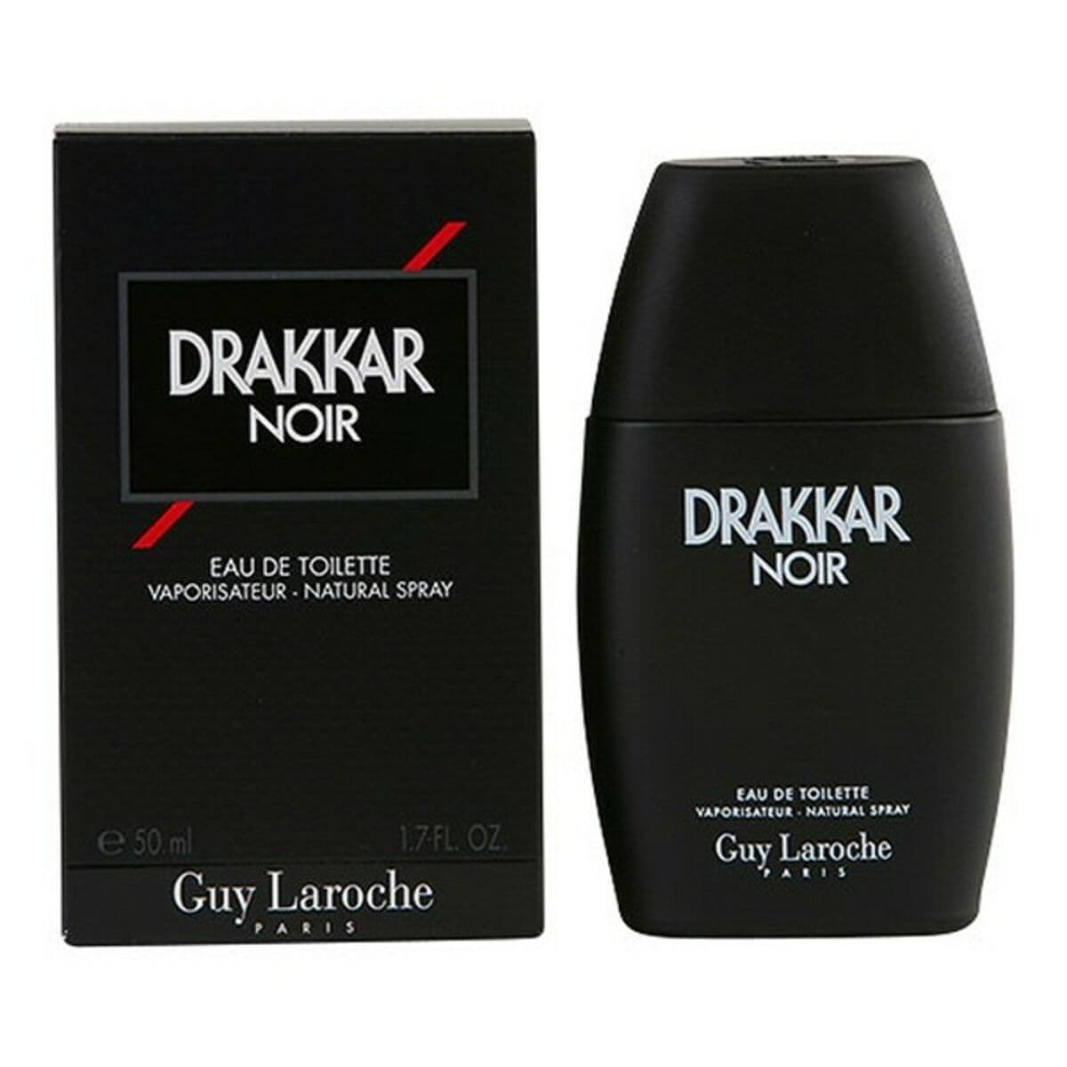 Herrenparfüm Guy Laroche EDT - Image 3