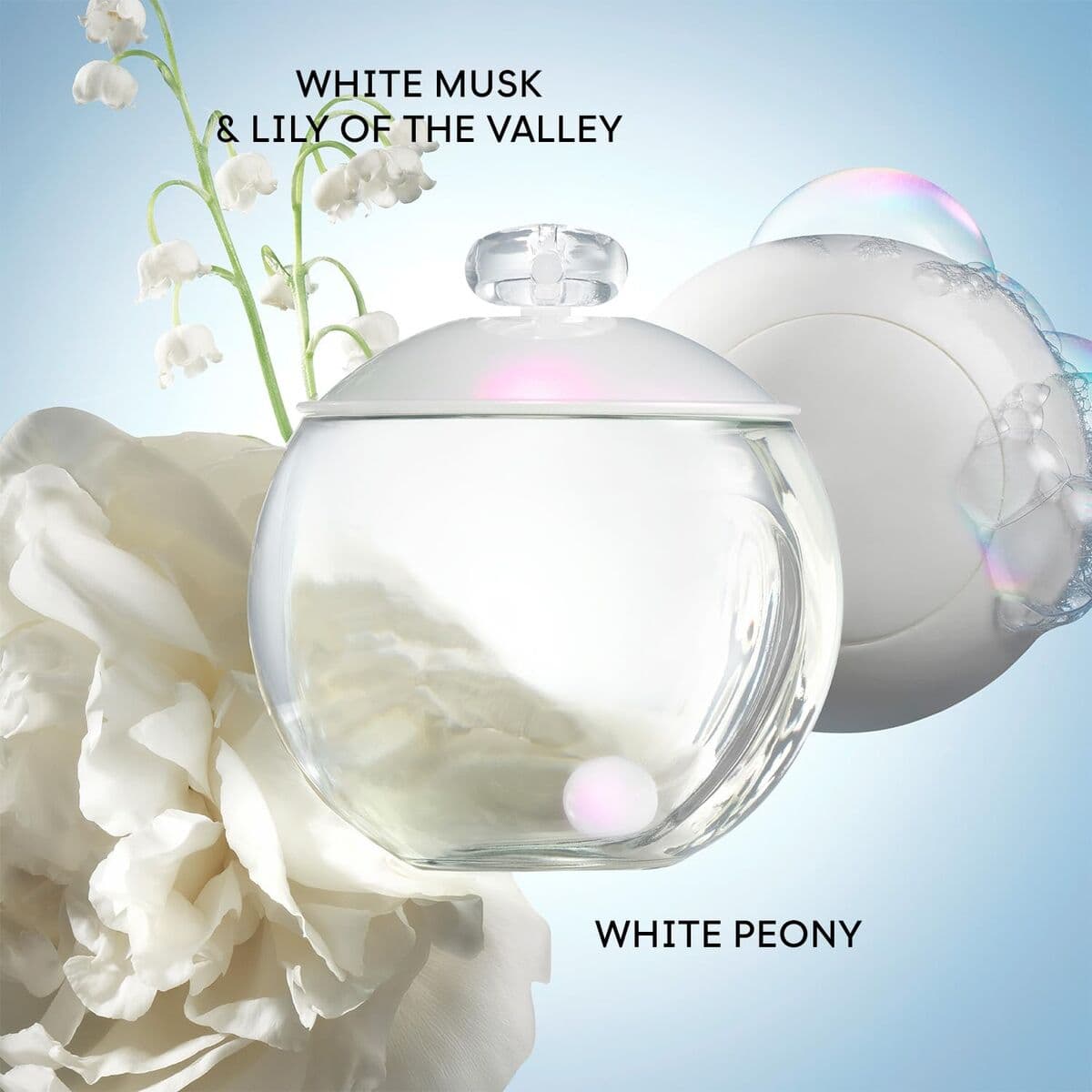 Parfym Damer Cacharel 121266 EDT 30 ml - Image 5