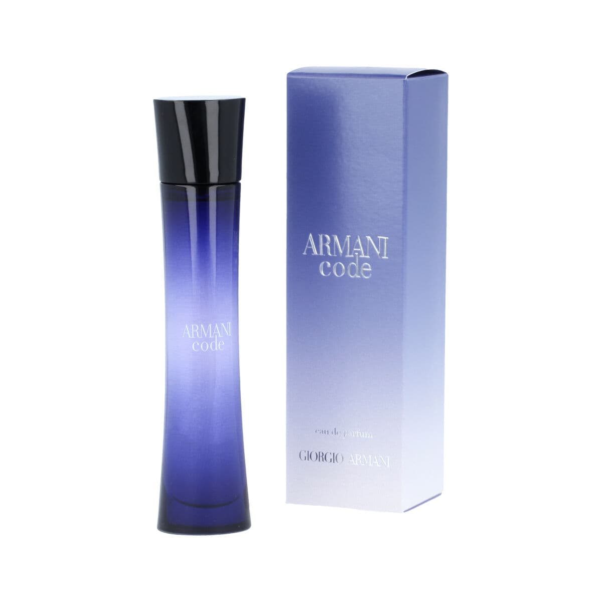 Damesparfum Armani Armani Code EDP - Image 2