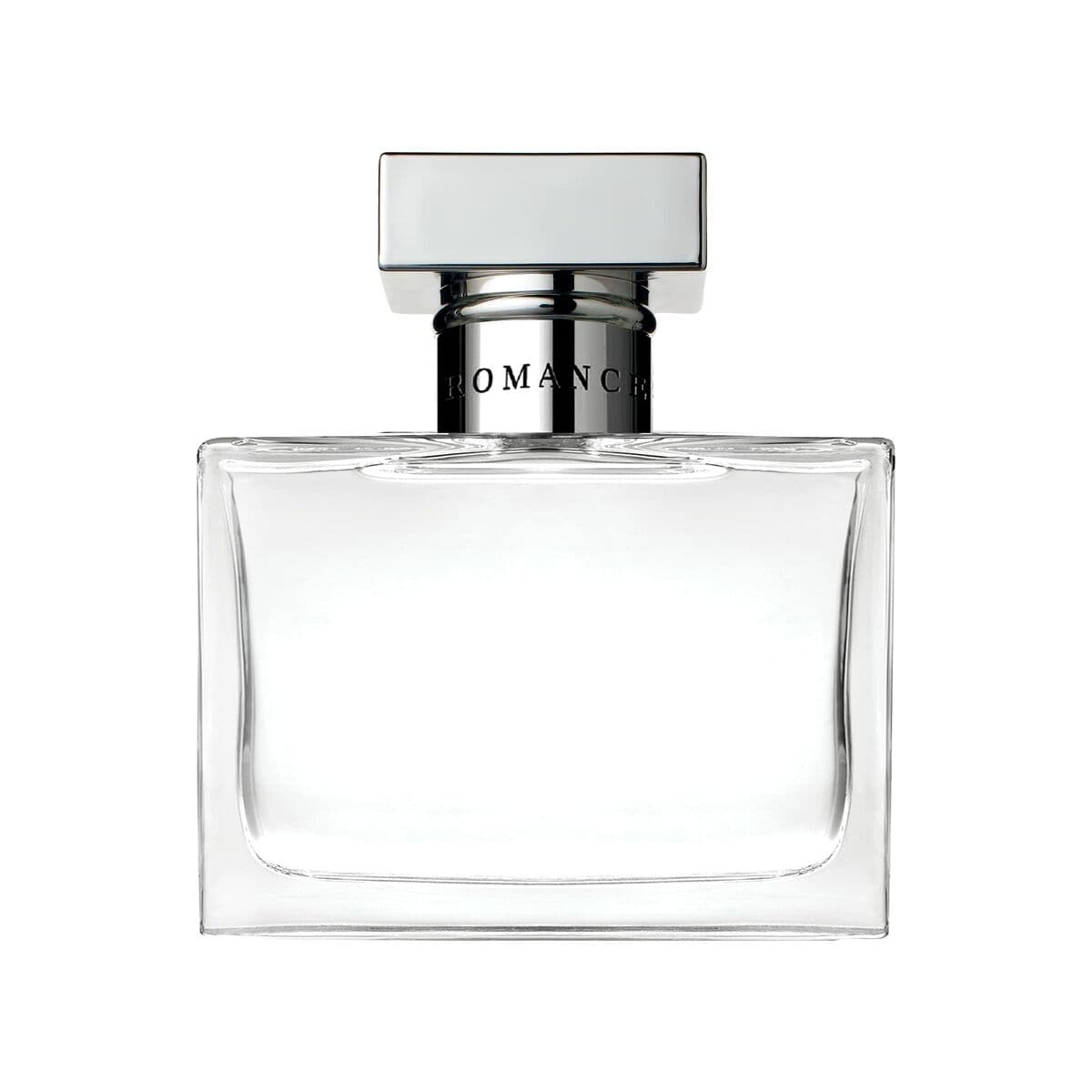 Naiste parfümeeria Ralph Lauren Romance EDP 50 ml - Image 2