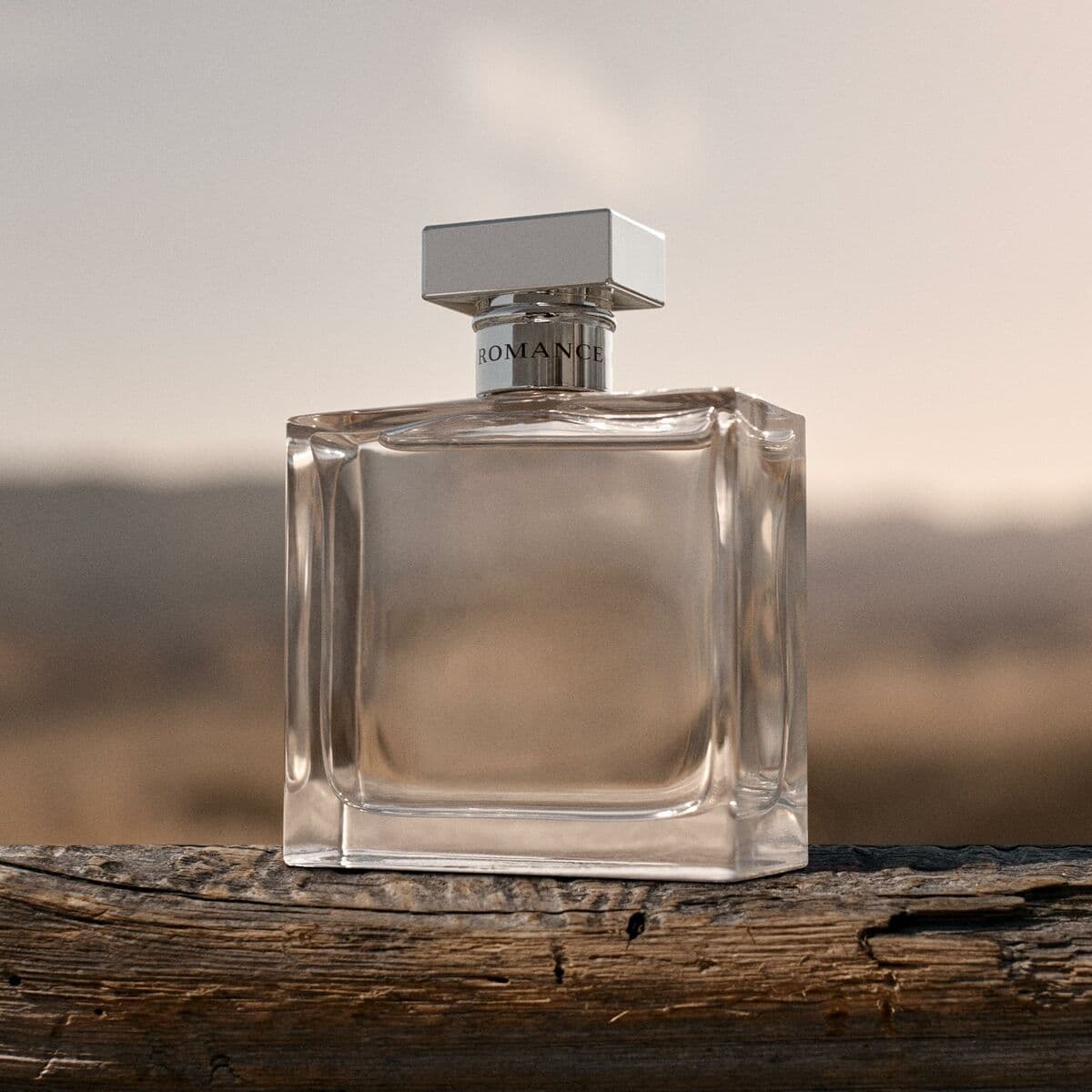 Naiste parfümeeria Ralph Lauren Romance EDP 50 ml - Image 6