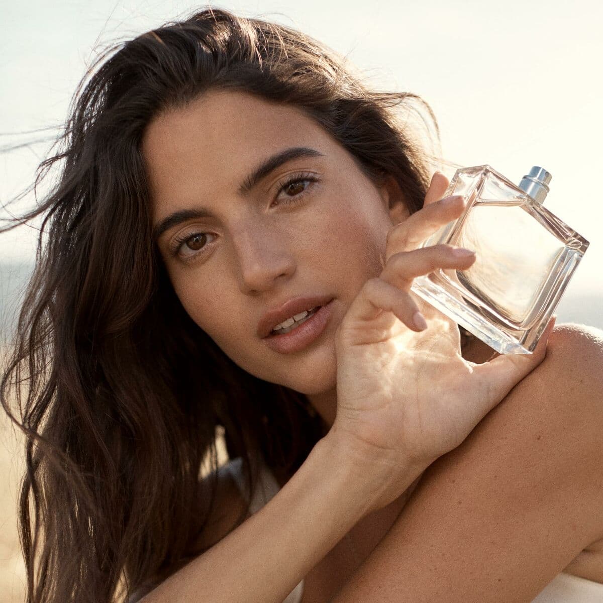 Naiste parfümeeria Ralph Lauren Romance EDP 50 ml - Image 7