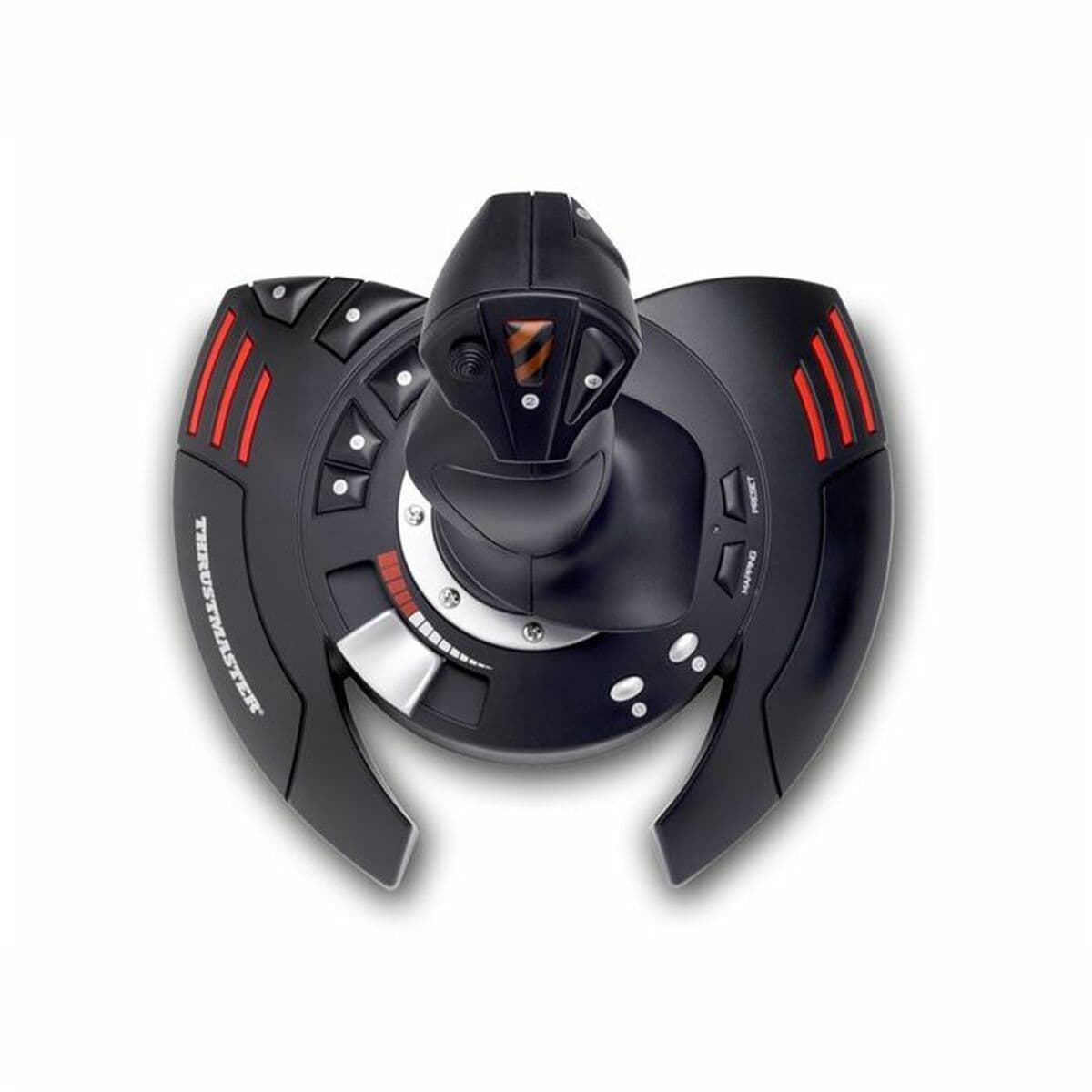 Joystick Thrustmaster T.Flight Stick X - Image 2