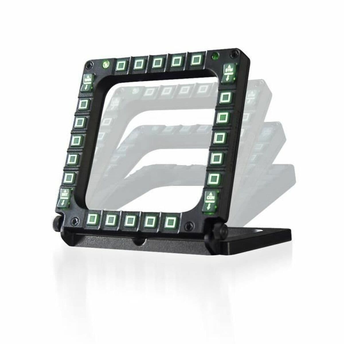 Gaming upravljač Thrustmaster - Image 2