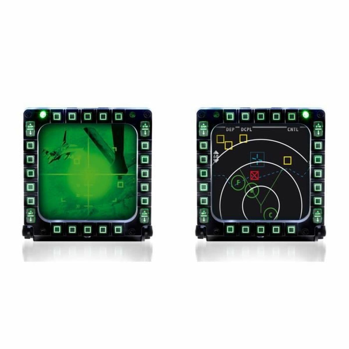 Gaming upravljač Thrustmaster - Image 4