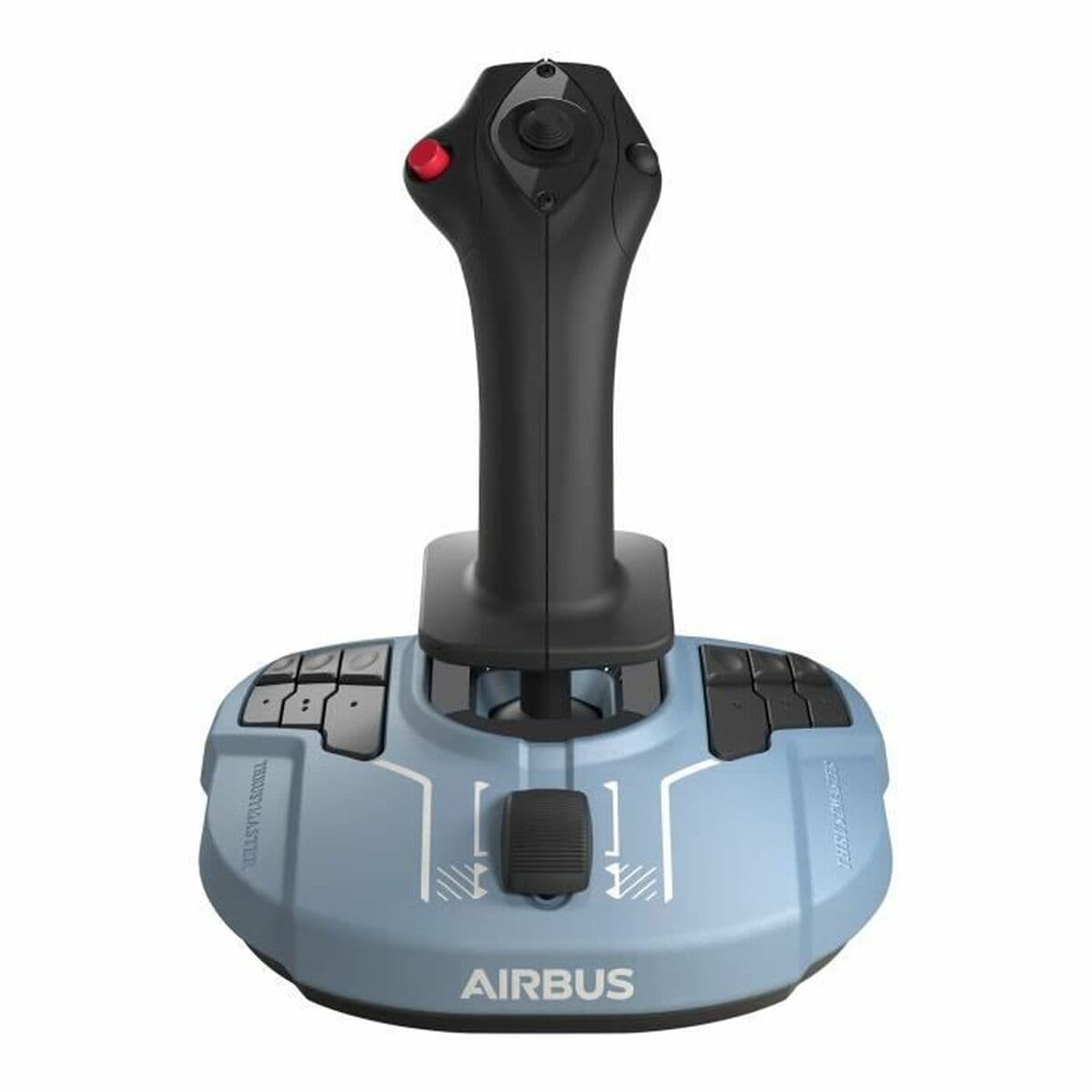 Joystick Thrustmaster Airbus Edition - Image 2