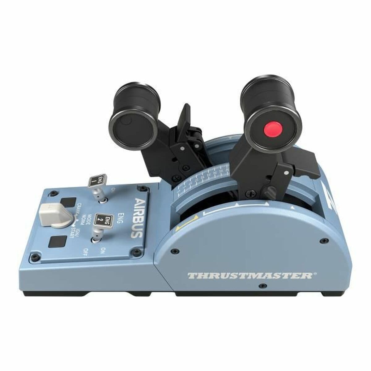 Joystick Thrustmaster Airbus Edition - Image 4