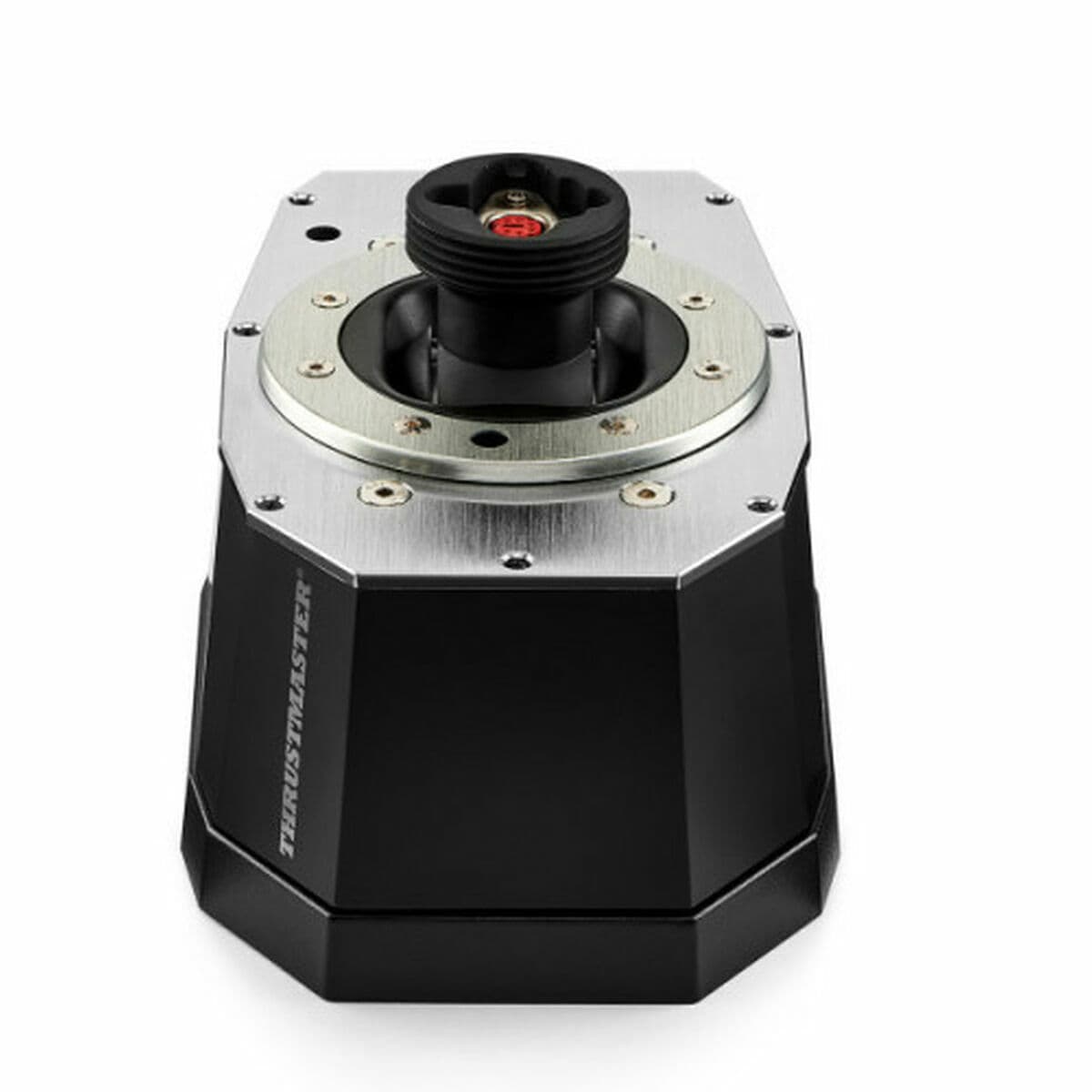 Ratt Thrustmaster AVA - Image 2