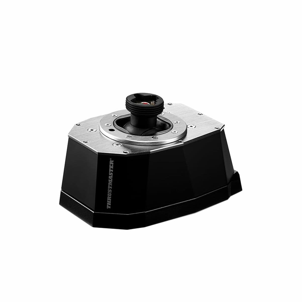 Ratt Thrustmaster AVA - Image 8