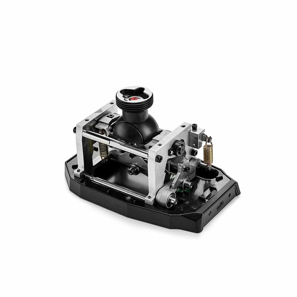 Ratt Thrustmaster AVA - Image 9