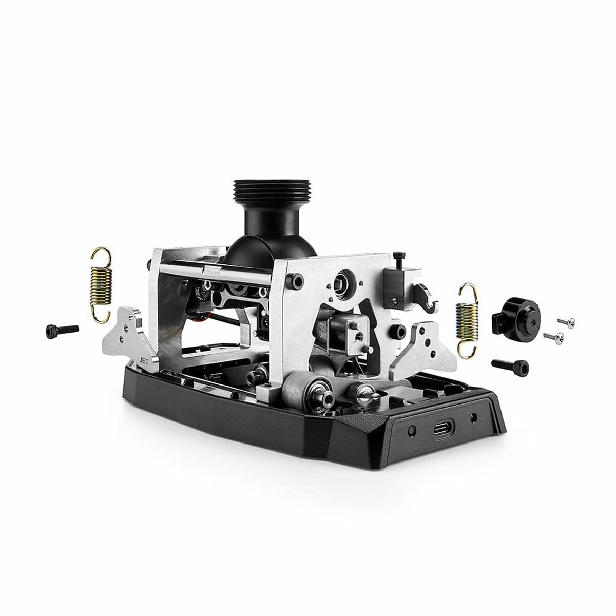 Ratt Thrustmaster AVA - Image 10