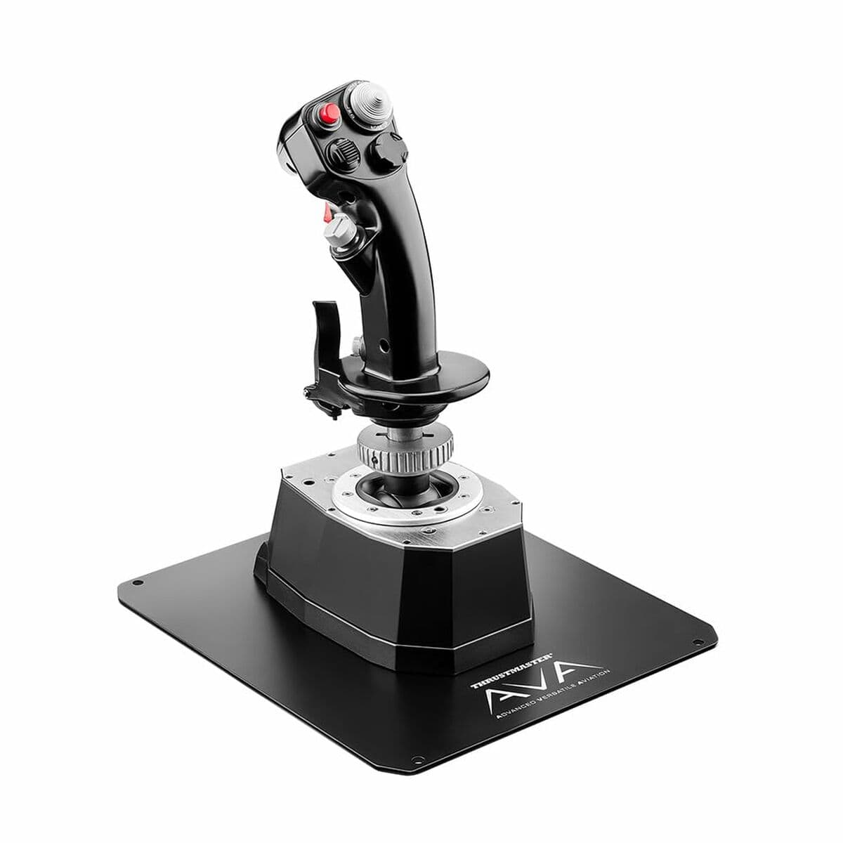 Ratt Thrustmaster AVA - Image 11