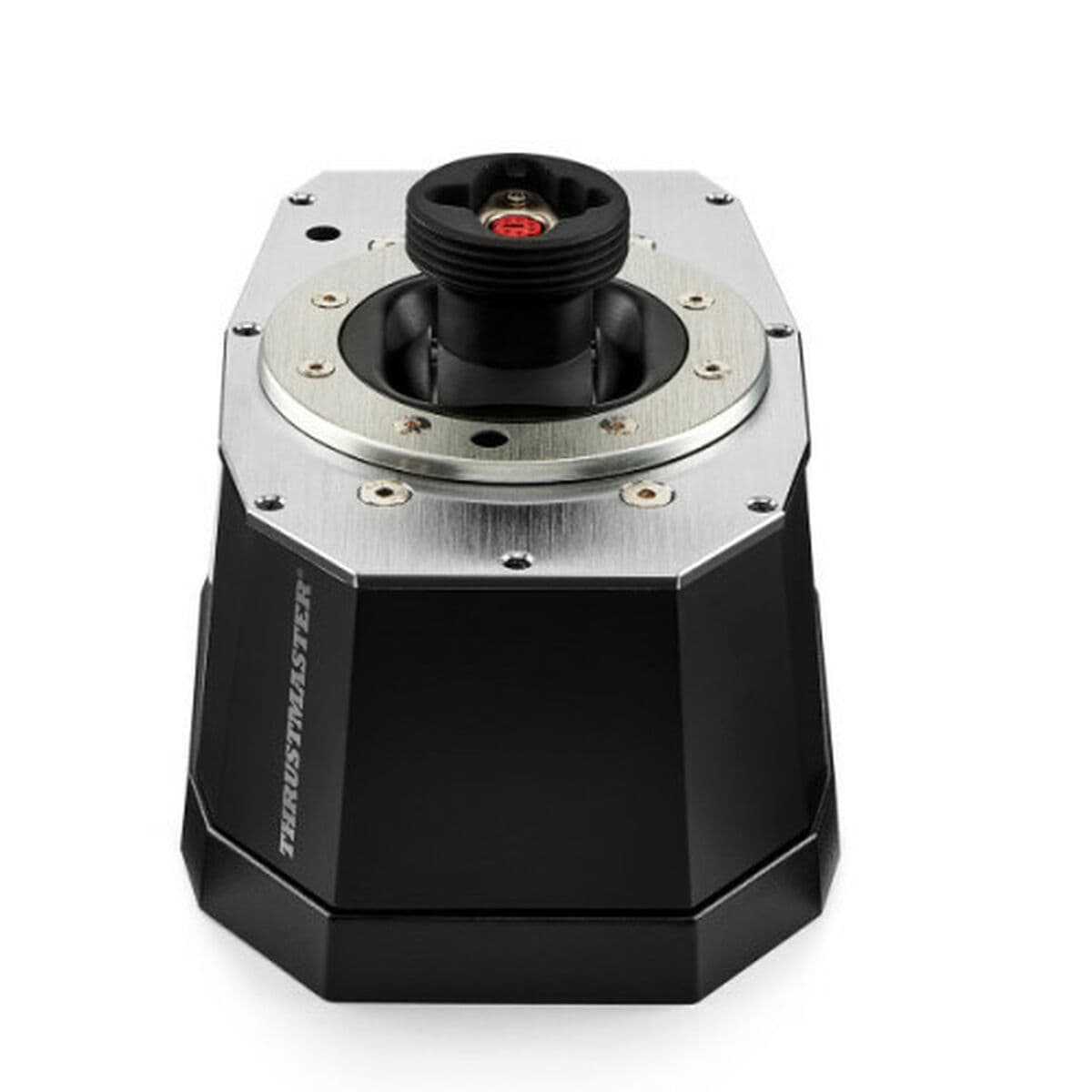 Ratt Thrustmaster AVA - Image 14