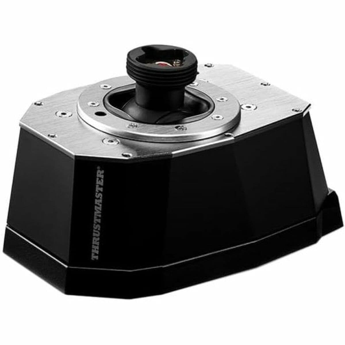 Ratt Thrustmaster AVA - Image 15