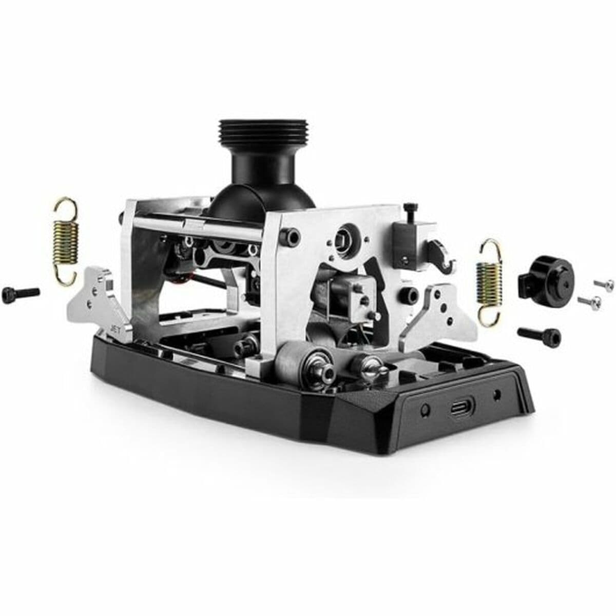Ratt Thrustmaster AVA - Image 17
