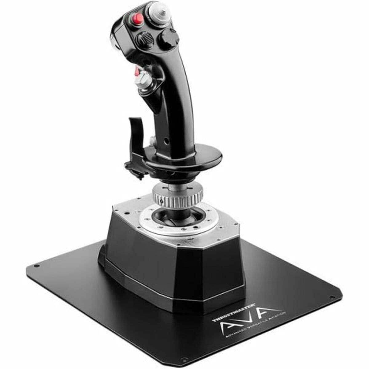 Ratt Thrustmaster AVA - Image 18