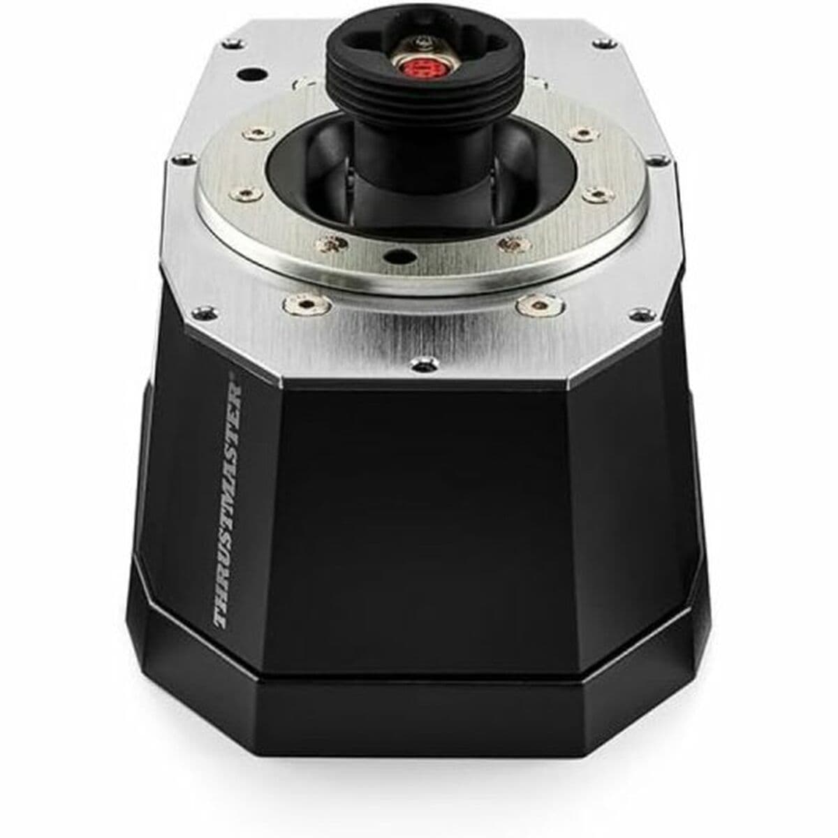 Ratt Thrustmaster AVA - Image 13