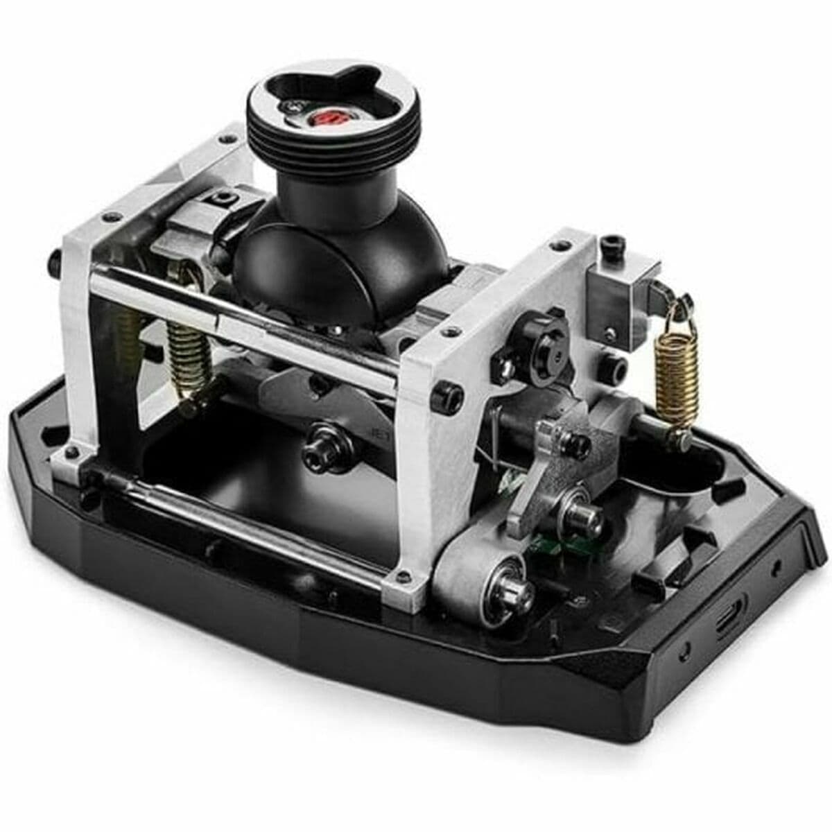 Ratt Thrustmaster AVA - Image 3