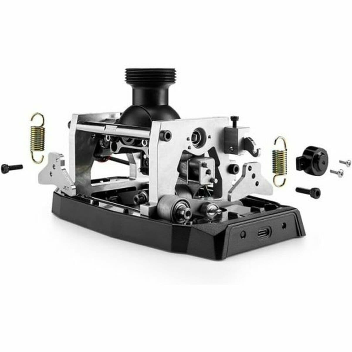 Ratt Thrustmaster AVA - Image 4