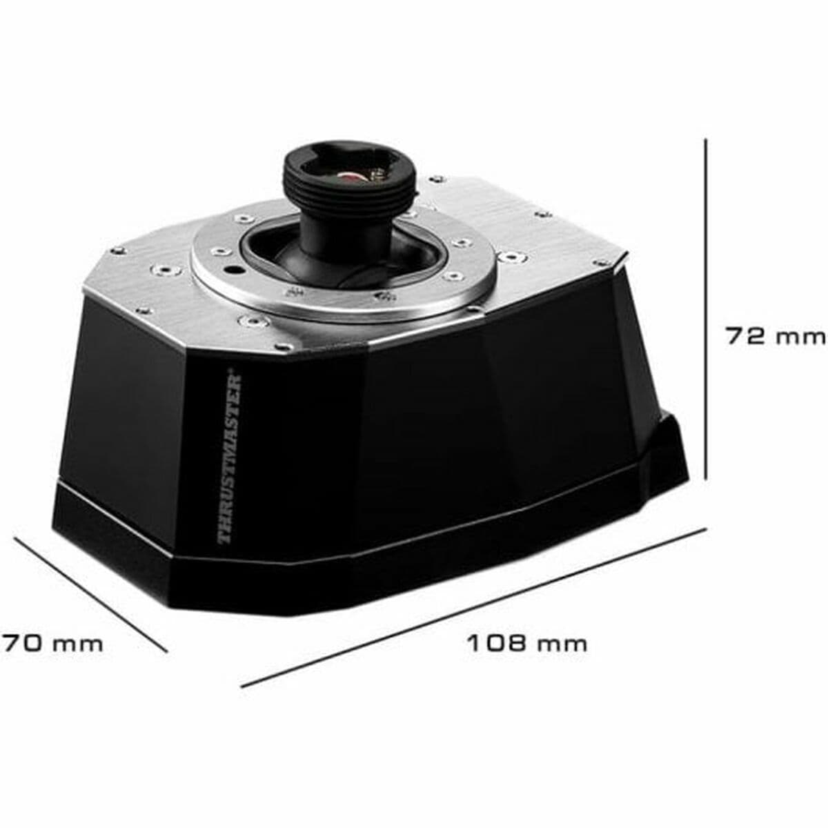 Ratt Thrustmaster AVA - Image 6