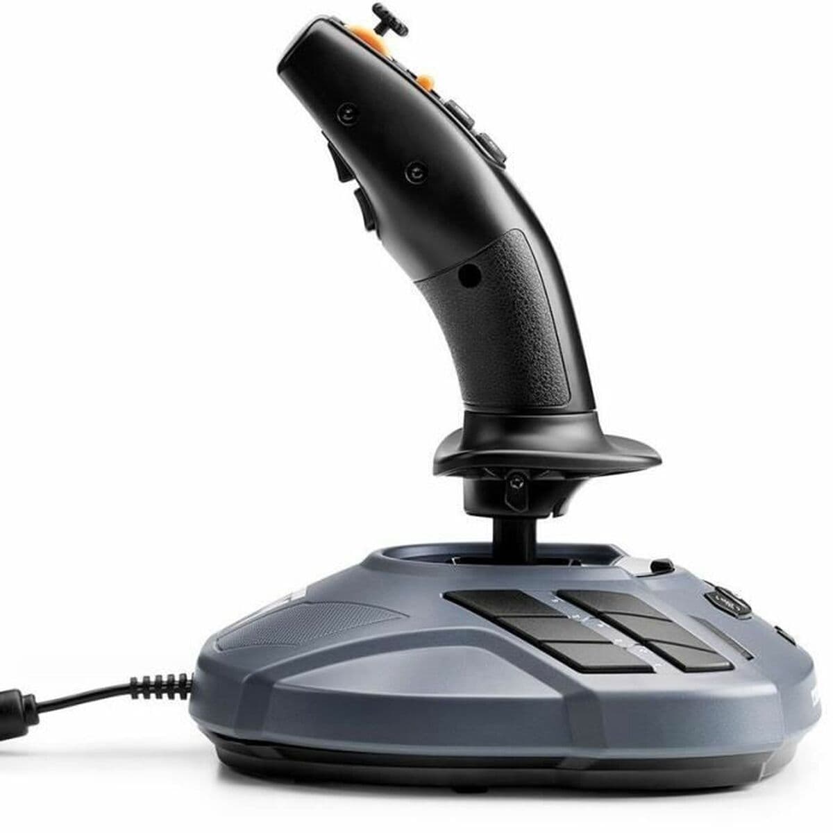 Joystick Thrustmaster - Image 2