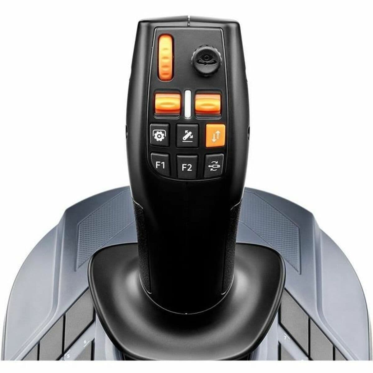 Joystick Thrustmaster - Image 4