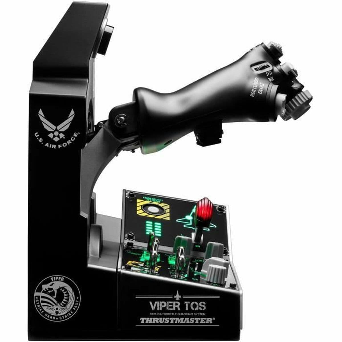 Controller für XBox One Thrustmaster - Image 2