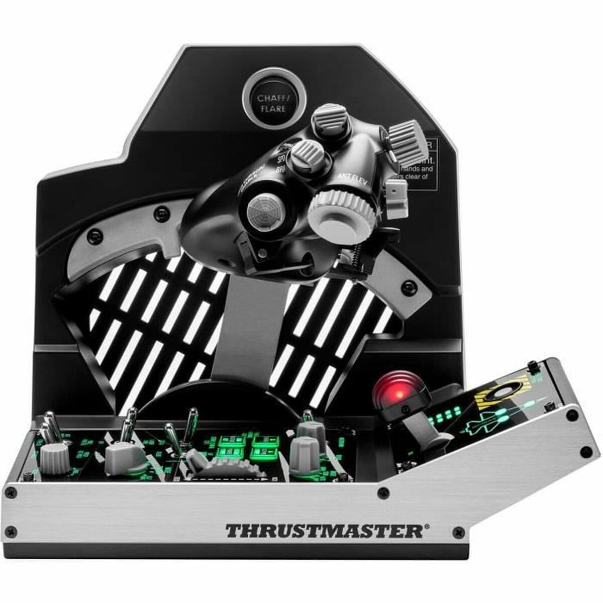 Controller für XBox One Thrustmaster - Image 3