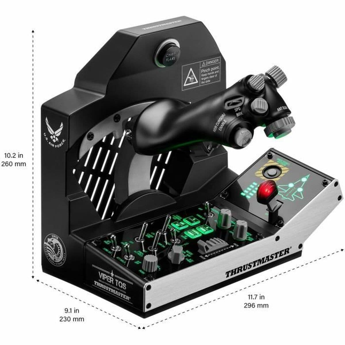 Controller für XBox One Thrustmaster - Image 6