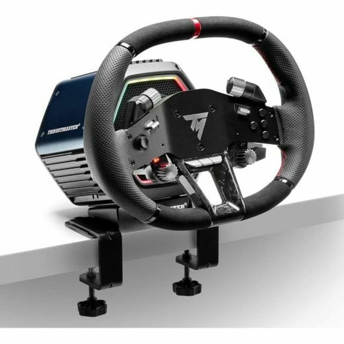 Vairas Thrustmaster - Image 3