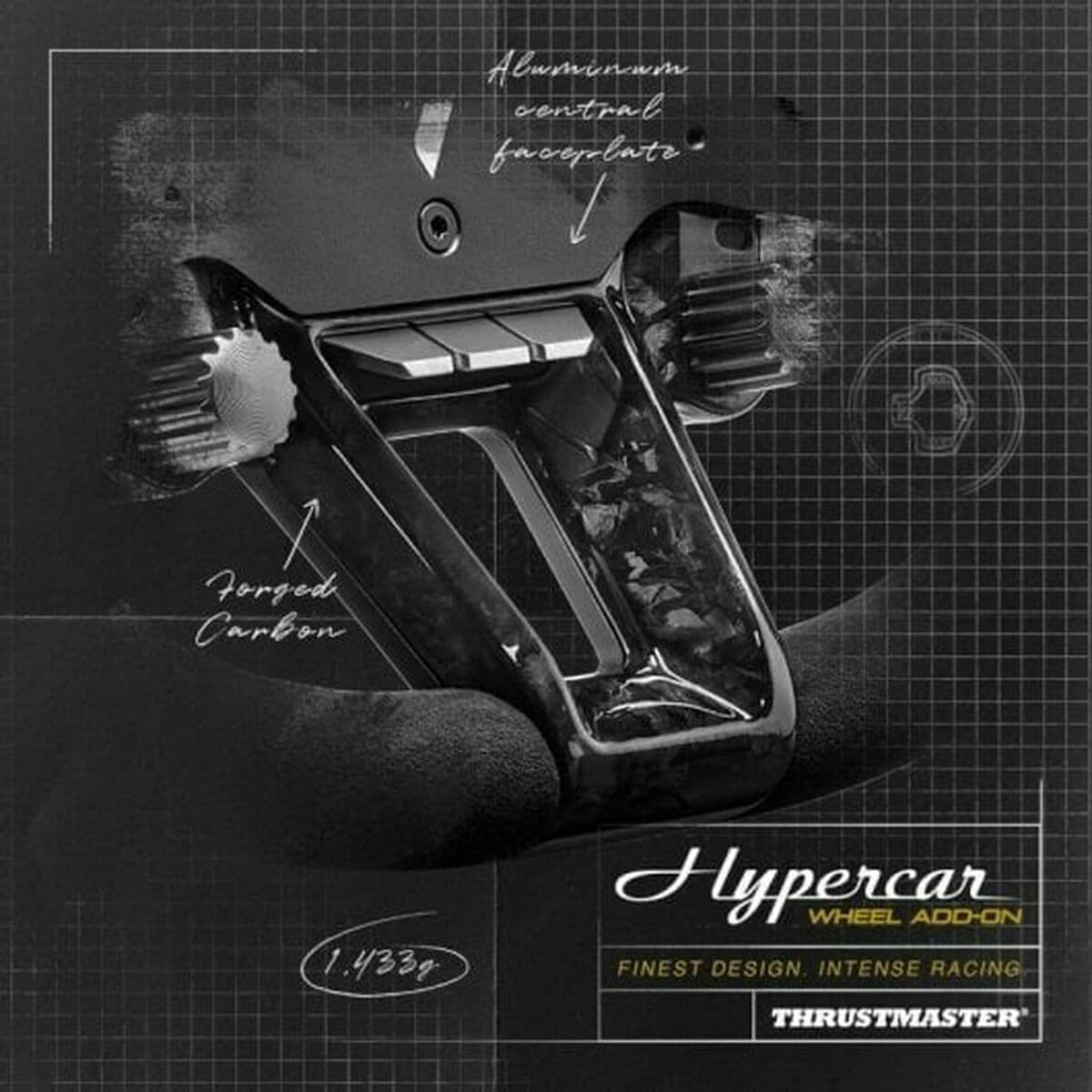 Vairas Thrustmaster - Image 7