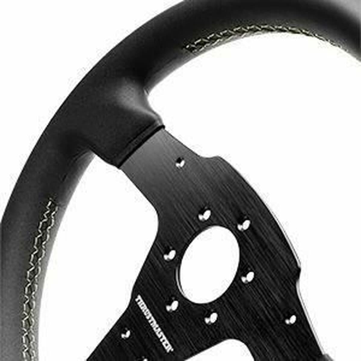 Vairas Thrustmaster Evo Racing 32R - Image 2