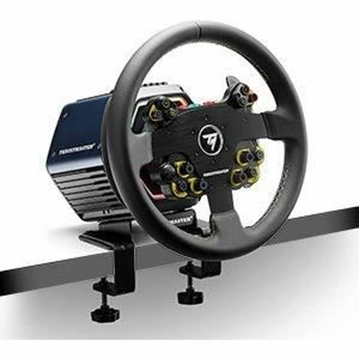 Vairas Thrustmaster Evo Racing 32R - Image 3