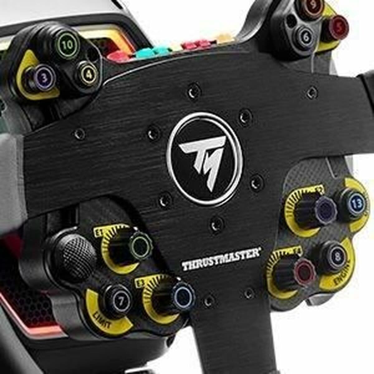 Vairas Thrustmaster Evo Racing 32R - Image 6