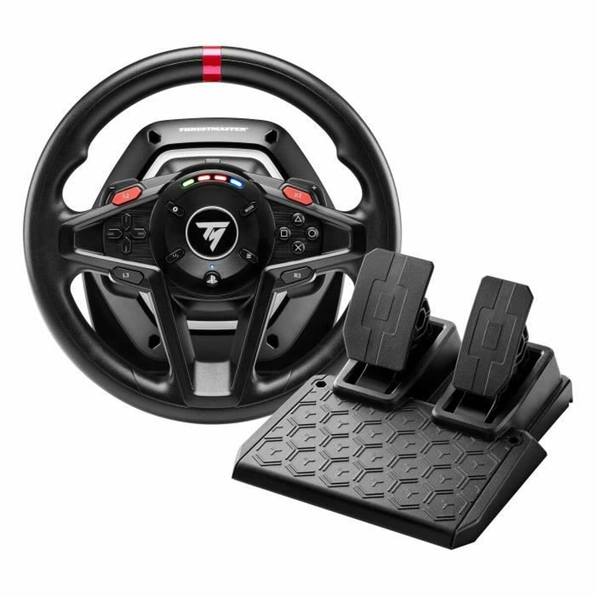 Drahtloser Gaming Controller Thrustmaster