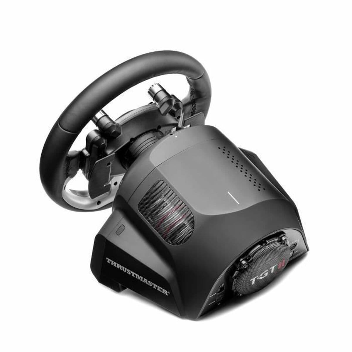 Vairas Thrustmaster T-GT II - Image 2
