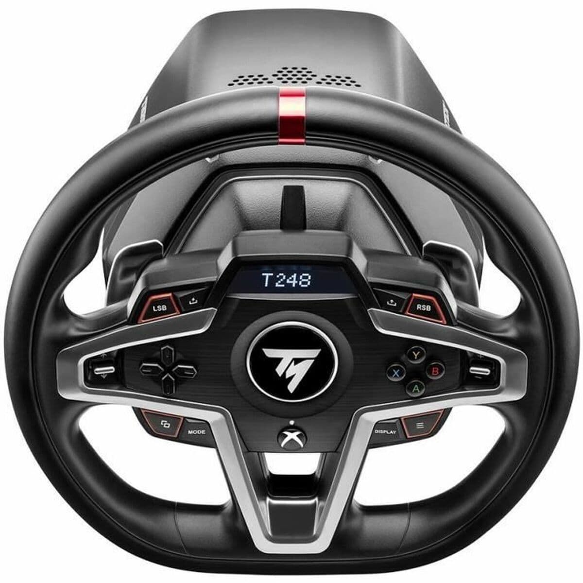 Volante Racing Thrustmaster 4460182 - Image 2